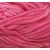 13 - Pink Velvet