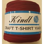T-Shirt Yarn 